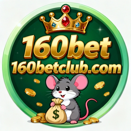 160bet