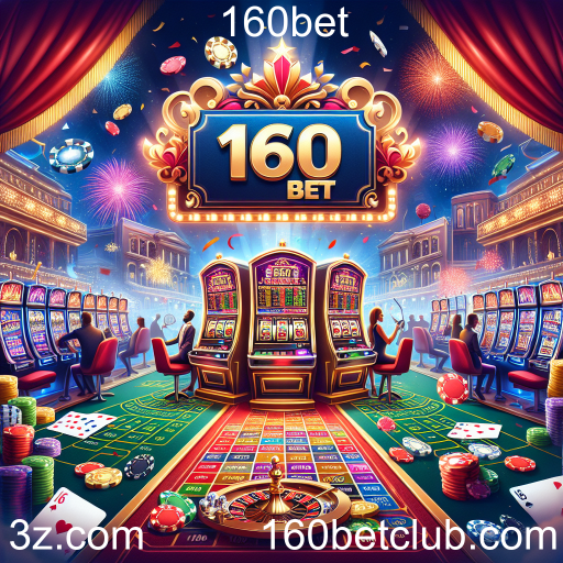 Grandes Vitórias: Celebrando os Momentos Incríveis nas Apostas Online